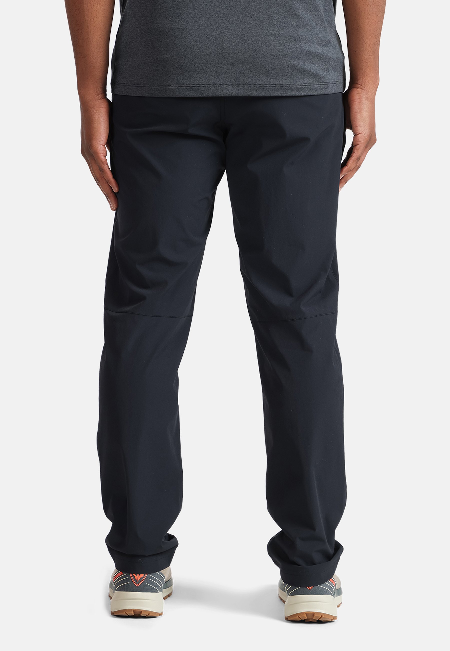 【新品タグ付】Rossignol LYCIAN PANT 73N 2XL a1fb58ddf5b74a6d9bb7bfe96ebc88