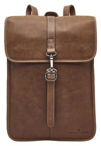 Niet geselecteerd, brown