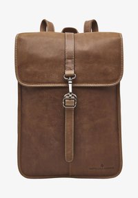 Niet geselecteerd, brown