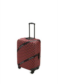 WITTCHEN - Akcesoria podróżne