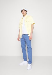 Levi's® Chinos - blue