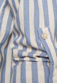 Selected Femme Camicia - light blue