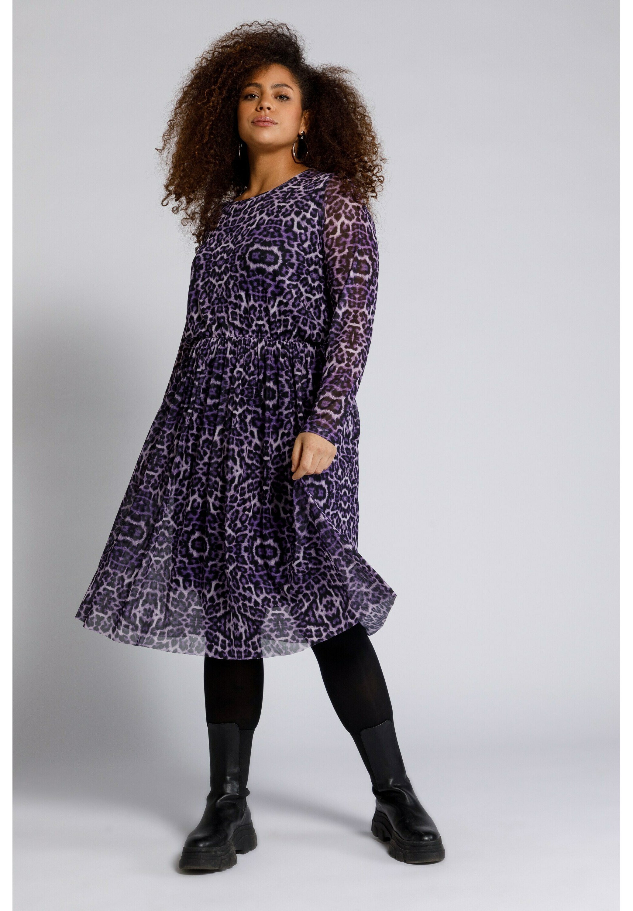 Damen Freizeitkleid Damen Freizeitkleid