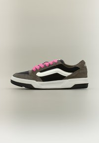 Non selezionato, pop lace gray/black