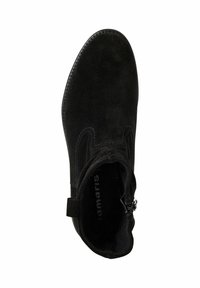 Tamaris Botines - black