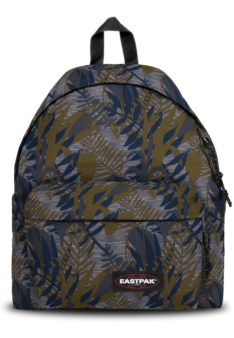 Eastpak PADDED PAK'R - Zaino - brize core