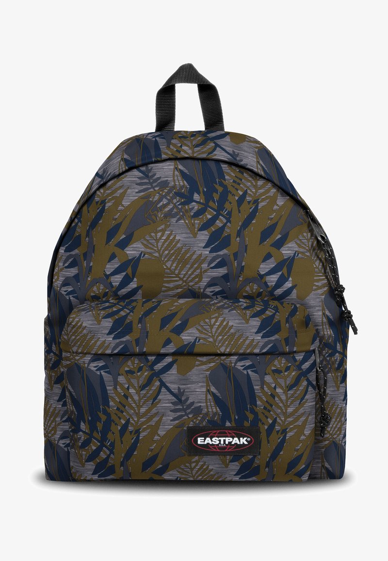 Eastpak PADDED PAK'R - Sac à dos - brize core