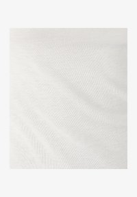 Sélectionné, blanc