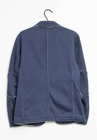 TOM TAILOR DENIM Giacca - blue