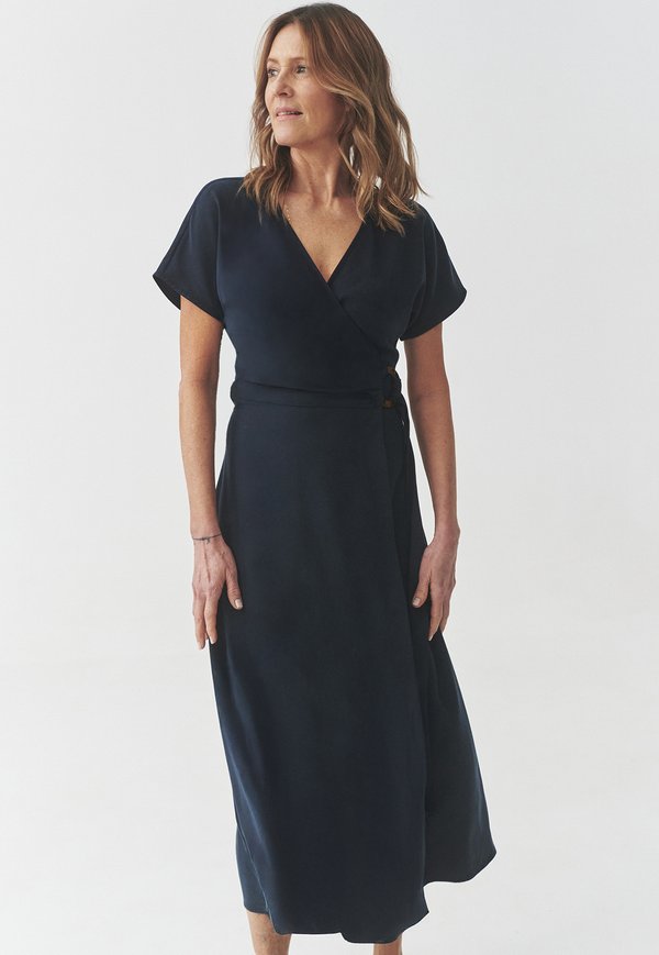 ZIANA  - Freizeitkleid