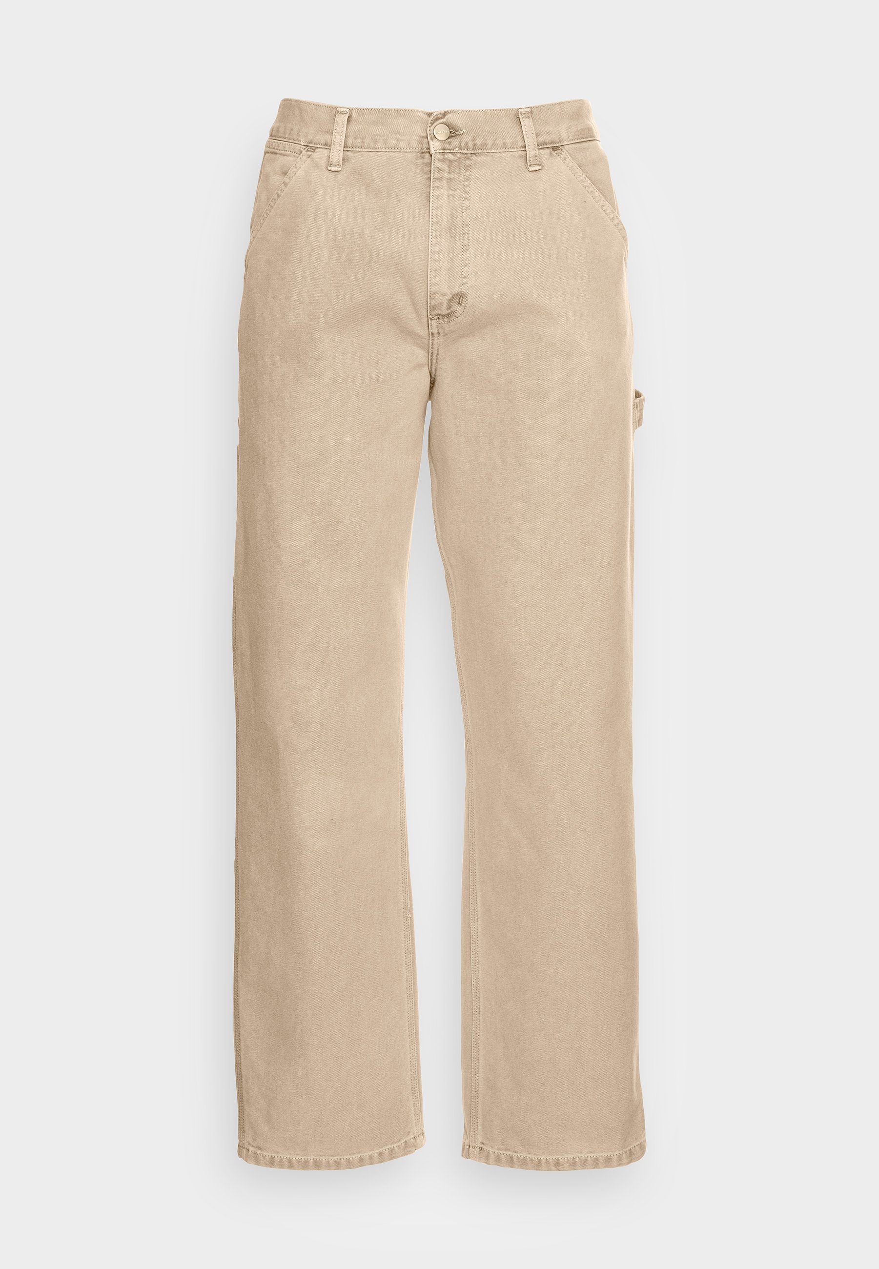 Carhartt WIP SINGLE KNEE PANT DEARBORN 