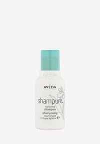 Aveda SHAMPURE™ NURTURING SHAMPOO - Shampoing
