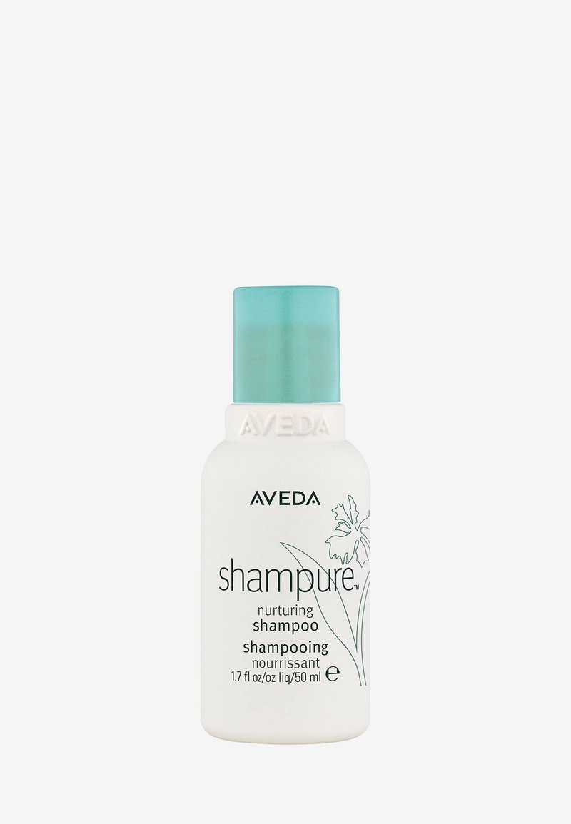 Aveda SHAMPURE™ NURTURING SHAMPOO - Shampoo