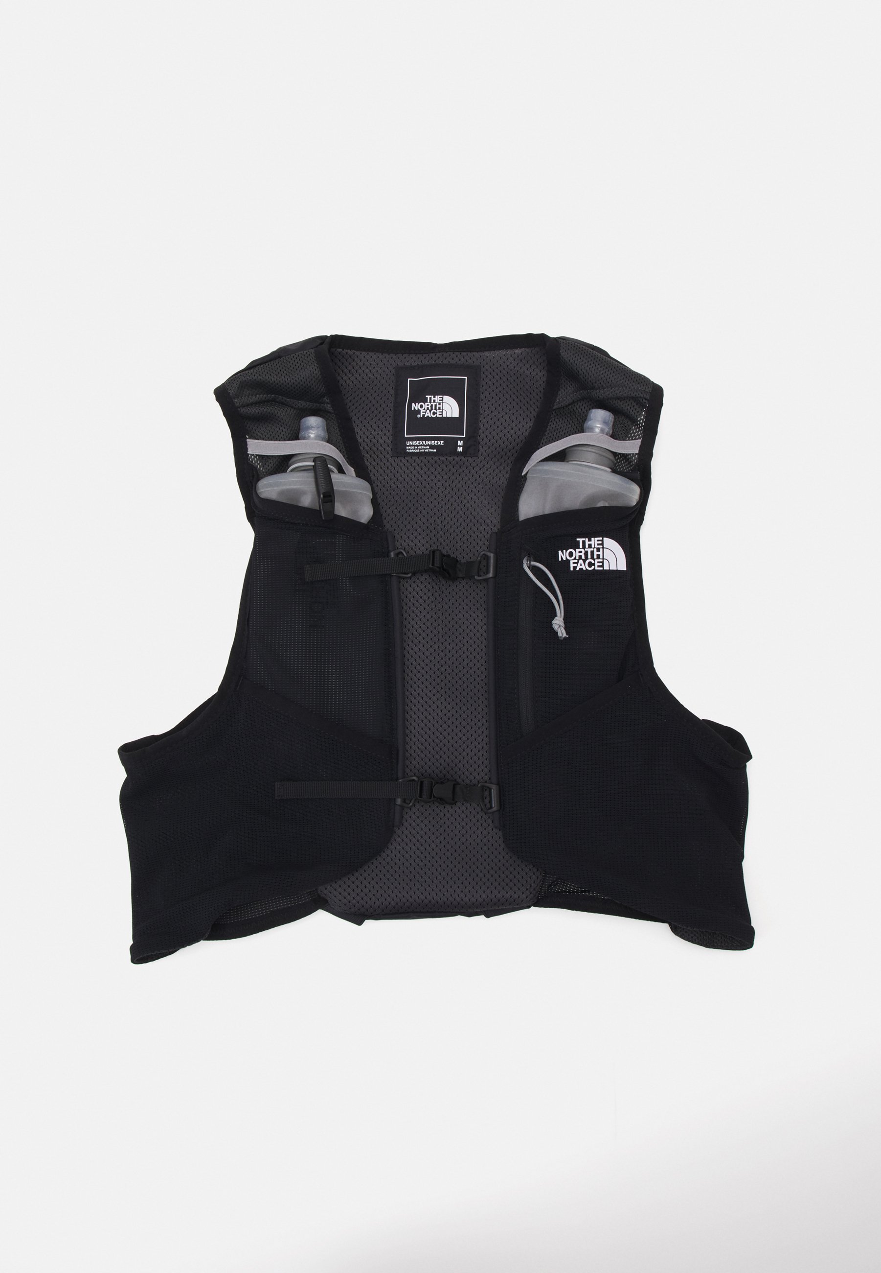 The North Face SUNRISER RUN VEST UNISEX - Hydration rucksack 