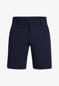 Valitud, midnight navy