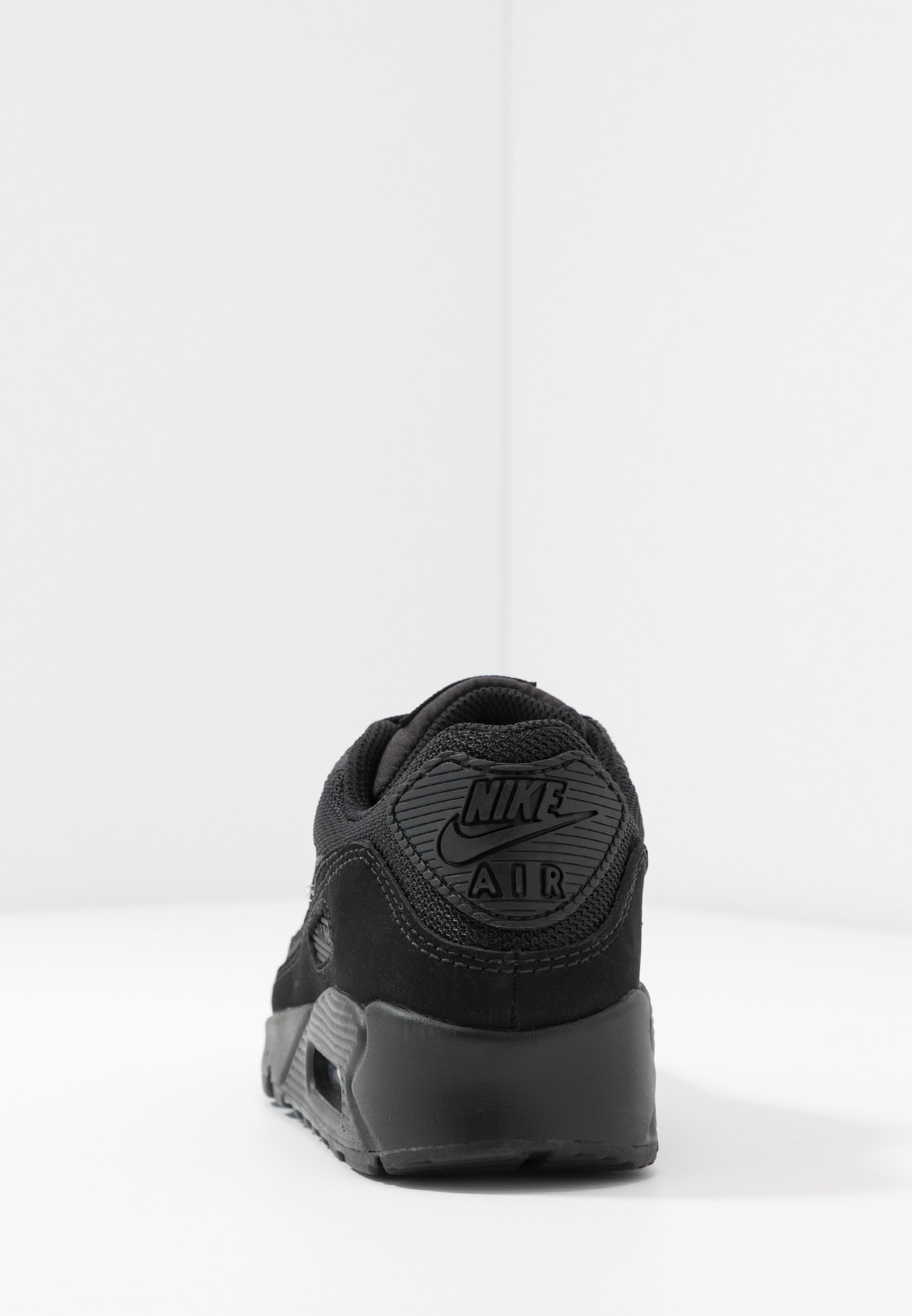 nike air 90 zalando