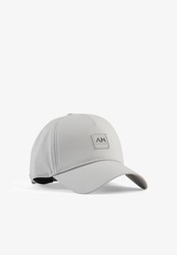 Non selezionato, light grey