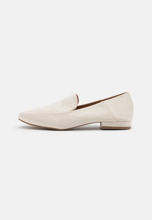 BLAKE - Slip-ins - oyster
