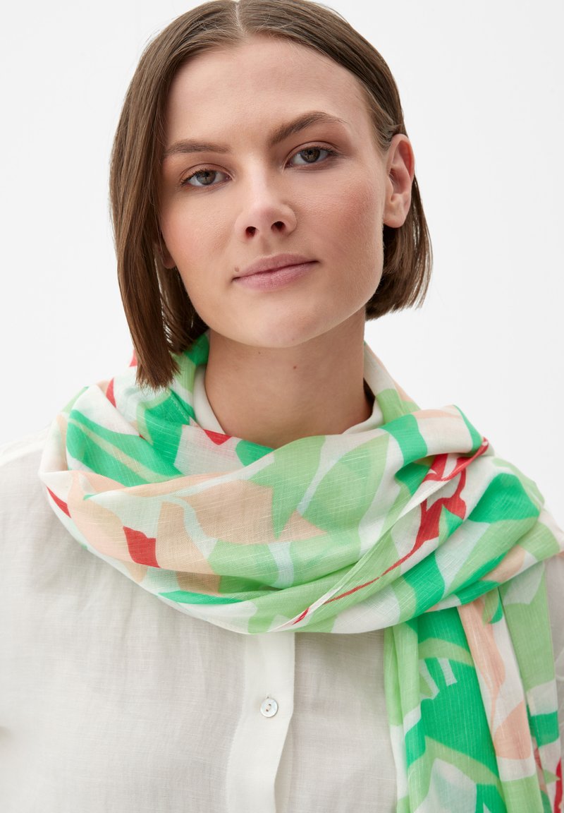 s.Oliver BLACK LABEL - Szal