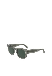 Sunglasses - grey to dark grey
