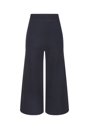Elbsand, ELBSAND LOUNGEHOSE - Nachtwäsche Hose - marine