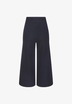 Elbsand, ELBSAND LOUNGEHOSE - Nachtwäsche Hose - marine