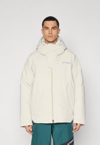 Adidas Terrex Jachetă schi - alumina