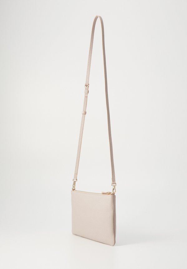 BEST CROSSBODY - Clutch - rosette3