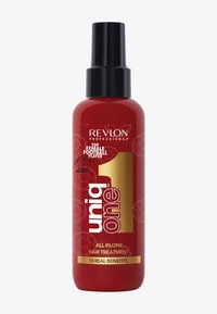 Revlon Professional UNIQONE™ HAIR TREATMENT AITANA BONMATÍ LIMITED EDITION - Hårinpackning