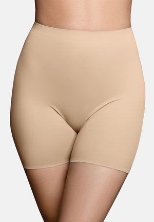 INVISIBLE - Intimo modellante - beige
