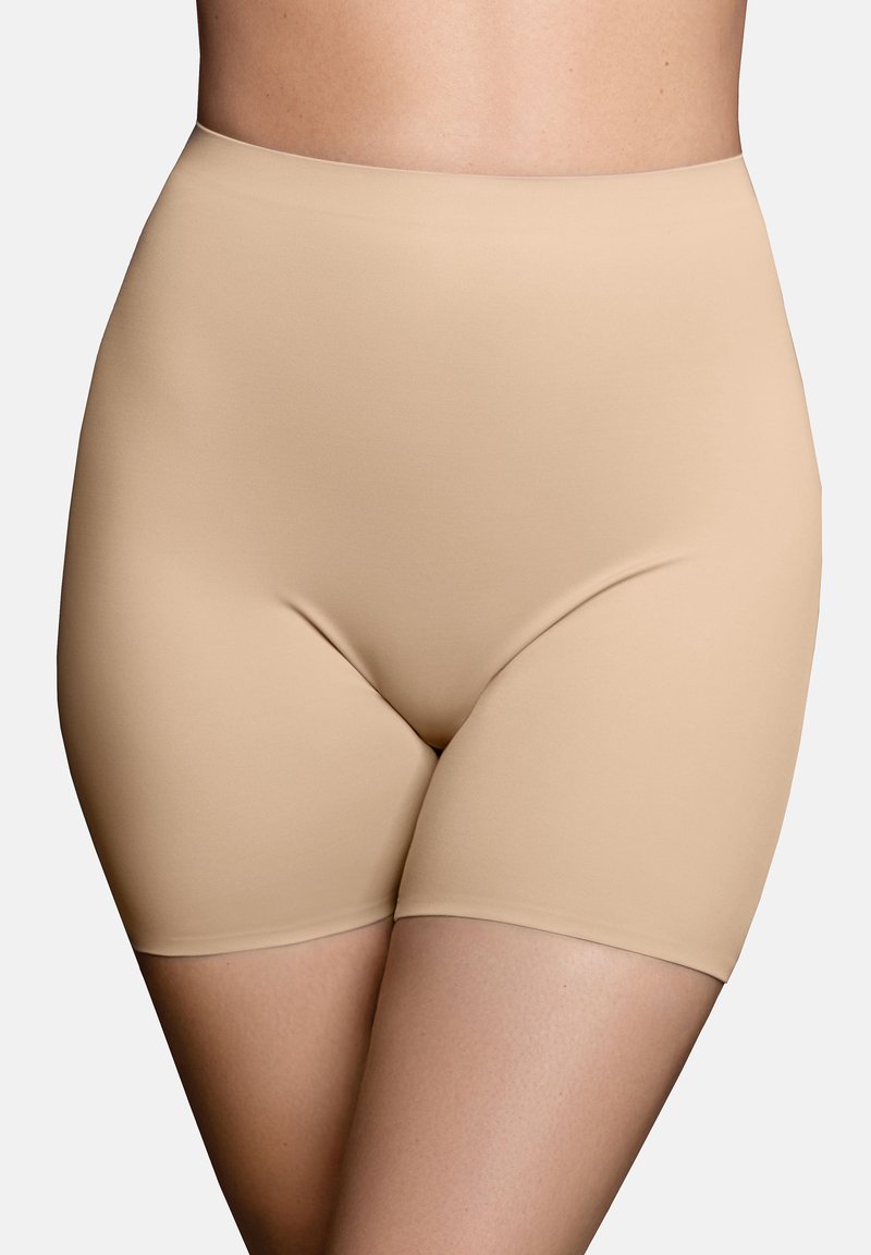 Bye Bra INVISIBLE - Stahovací prádlo - beige