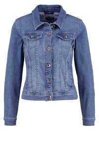 More & More Chaqueta vaquera - blue