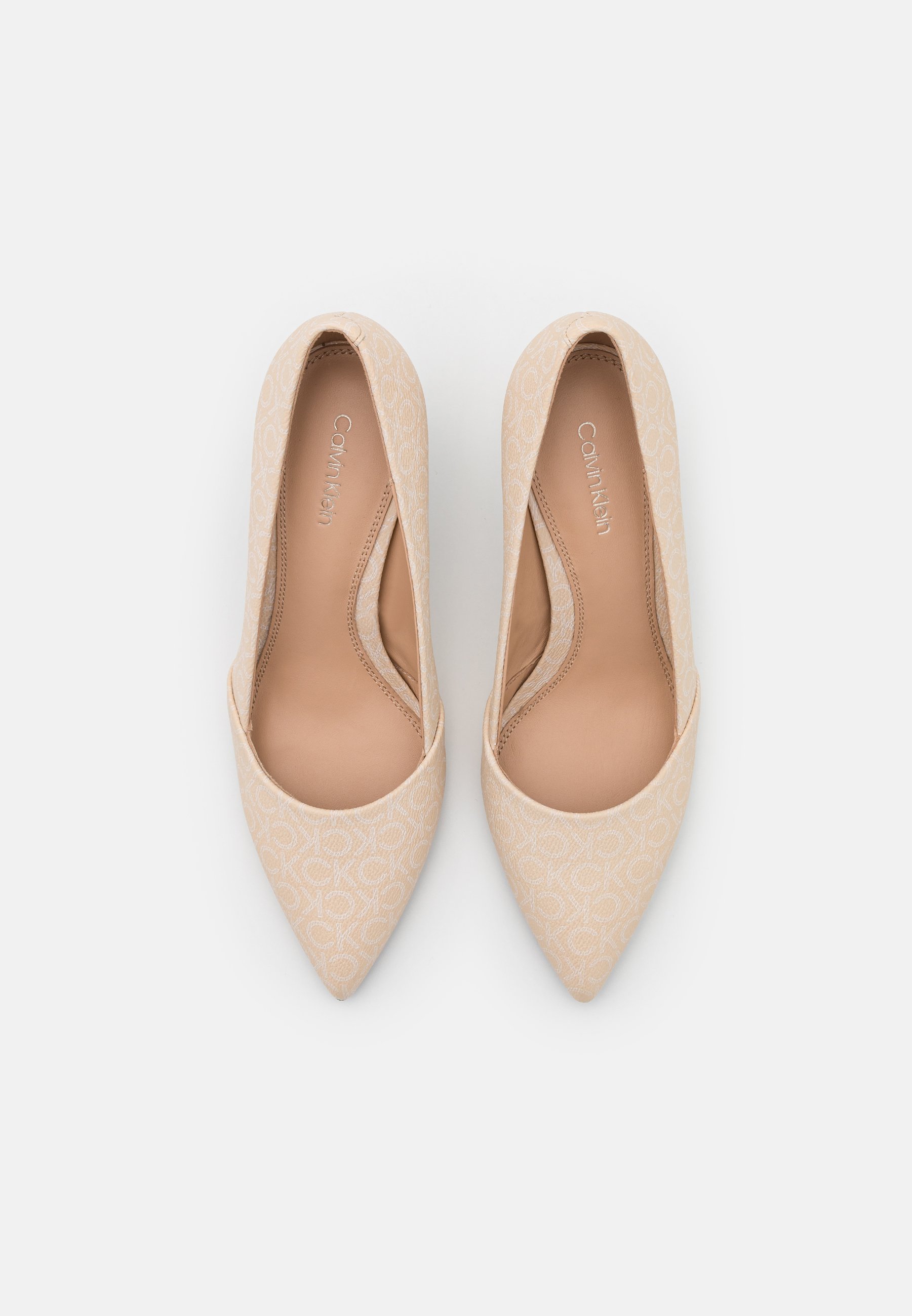 Klein pumps Clearance