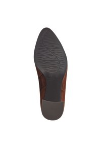 Marco Tozzi - Kozaki