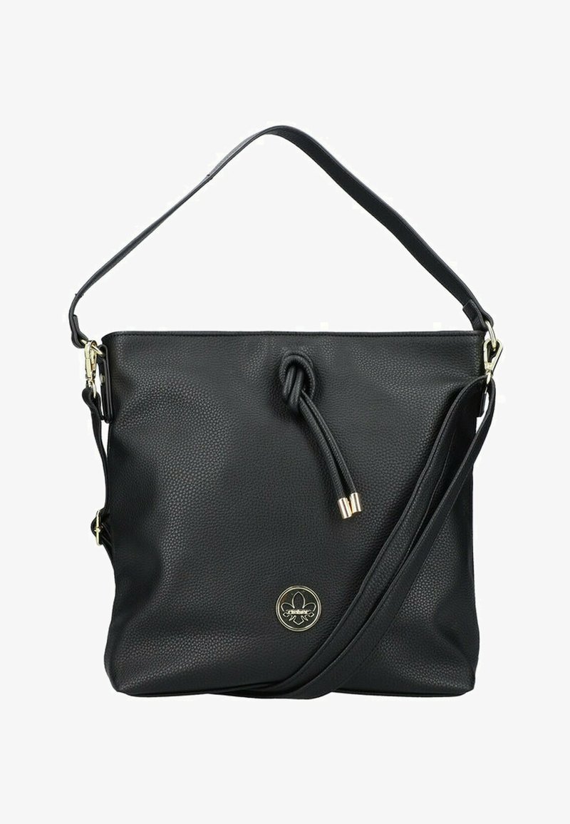 Rieker H1514 - Sac à main - noir