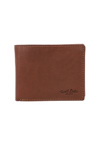 Unausgewählt, dark brown
