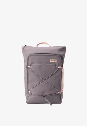 AEVOR, DAY PACK FLX UNISEX - Rucksack - tropical