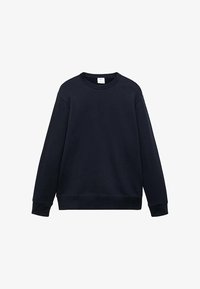 Neselectat, royal blue