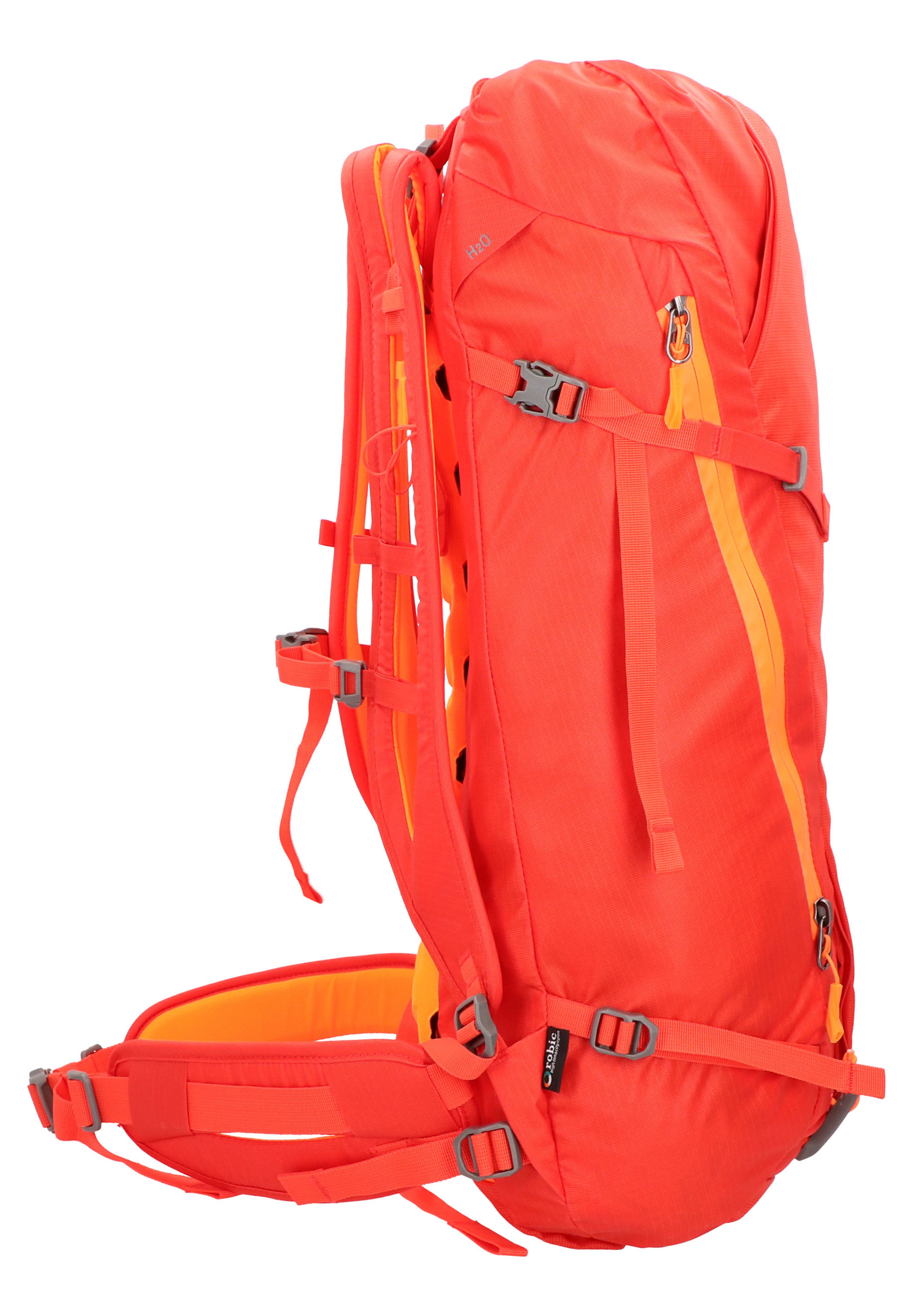 Femme APEX WALL 32 - Sac de randonnée Femme APEX WALL 32 - Sac de randonnée