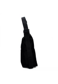 Mandarina Duck Umhängetasche - black