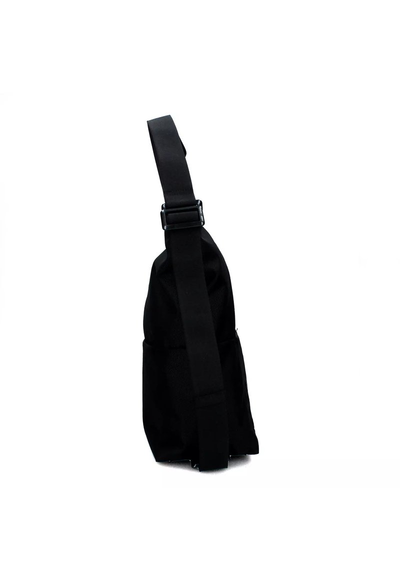 MANDARINA DUCK MD20 Small Zip Crossover Salsa [157951] - sac à épaule