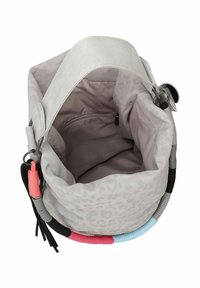 Fritzi aus Preußen Handtasche - leo soft stone