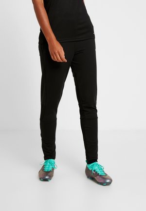 Pantalon de survêtement - black