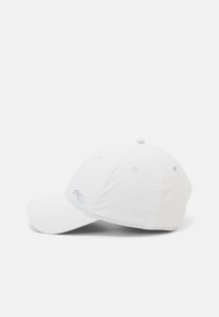 Kjus WOMEN CLASSIC - Naģene - white