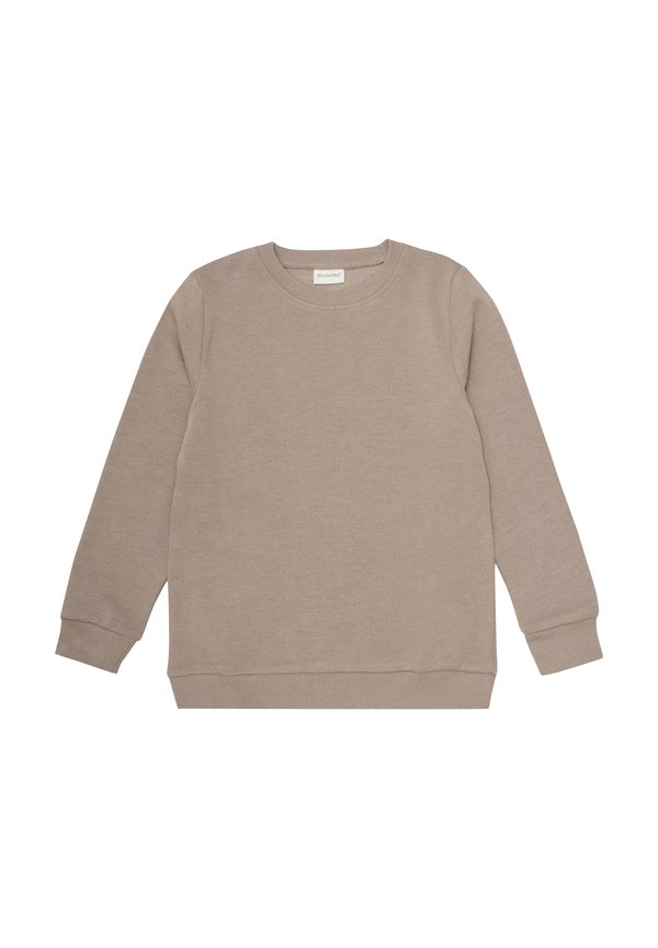 MISWEAT SET - Tracksuit - fossil4