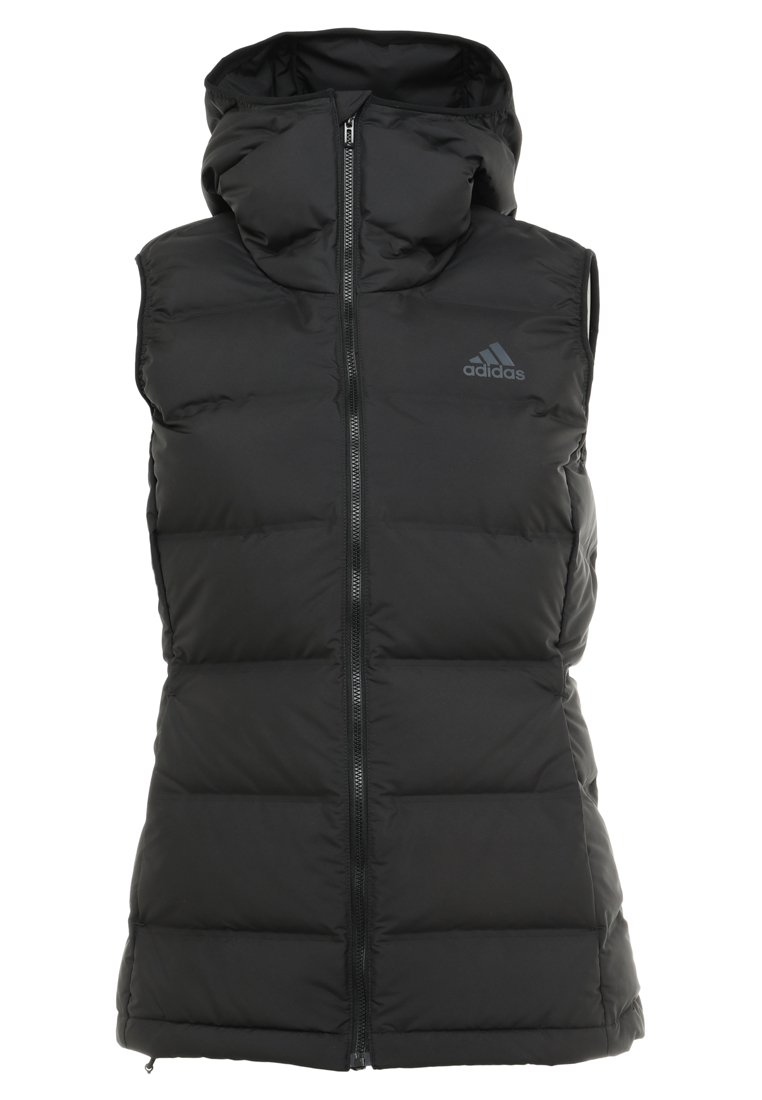 step jacke adidas sale zalando step jacke adidas sale zalando