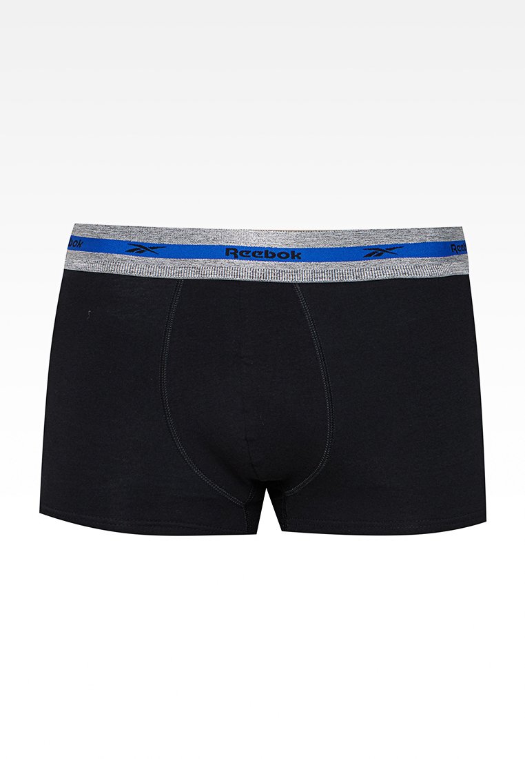 MADDOX 3 PACK