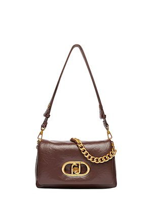 Bolso de mano - brown