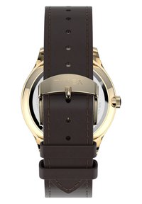 Timex EASY READER® - Pulkstenis - Brown