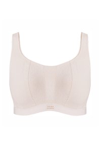 PrimaDonna THE GYM - Sport BH - venus